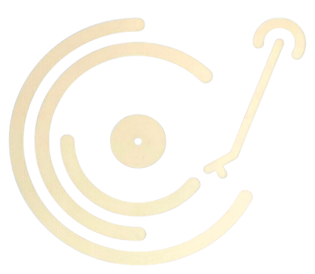 Party DJ Peter Schulz & DJ Alex